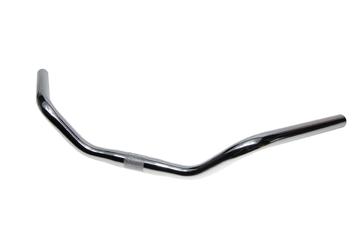 Kalloy-Tourist-Cruiser-Handlebar-AL080-664-331-4