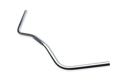 Ahearne+MAP Handlebar