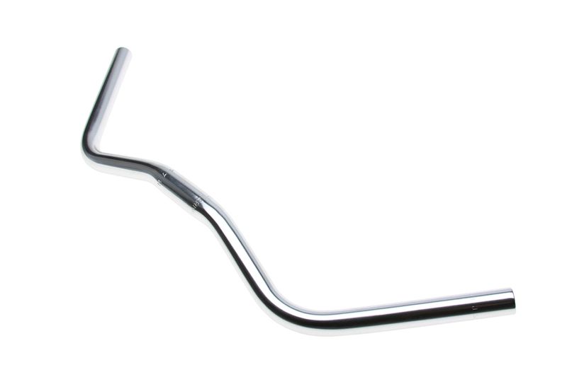 Color:Silver:678-101