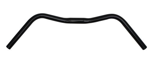 Ahearne+MAP Handlebar