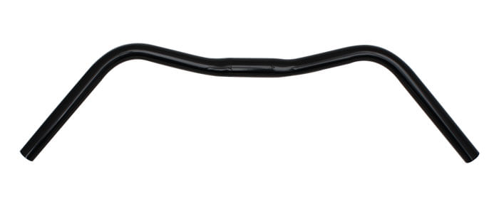 Ahearne-MAP-Handlebar-678-104-4