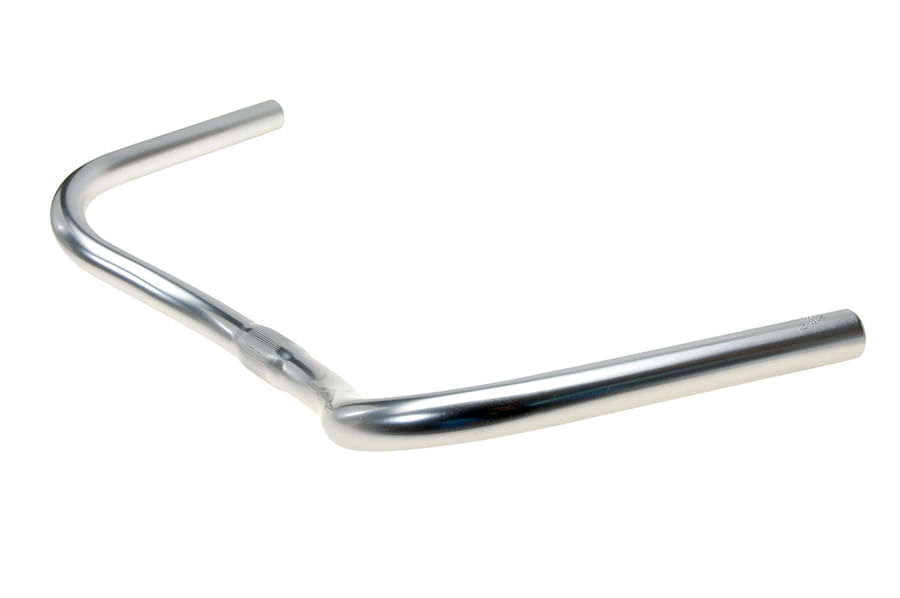 Nitto B347AA - Alloy Northroad Handlebar - 515mm