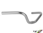 Nitto-B483-AA-Hi-Rise-Handlebar-870-343-4