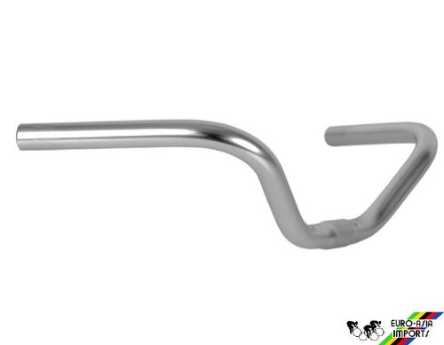 Nitto B483 AA Hi-Rise Handlebar