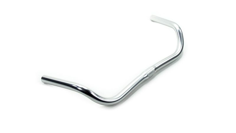 nitto-0252280002.jpg