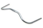 Nitto-B352-EX-CrMo-Albatross-Handlebar-870-531-4