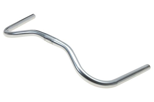 Nitto B352 EX CrMo Albatross Handlebar