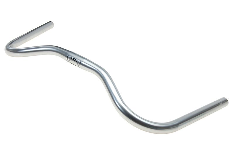 Nitto-B352-EX-CrMo-Albatross-Handlebar-870-531-4