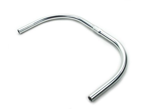 Nitto B617 Promenade Aluminum Handlebar