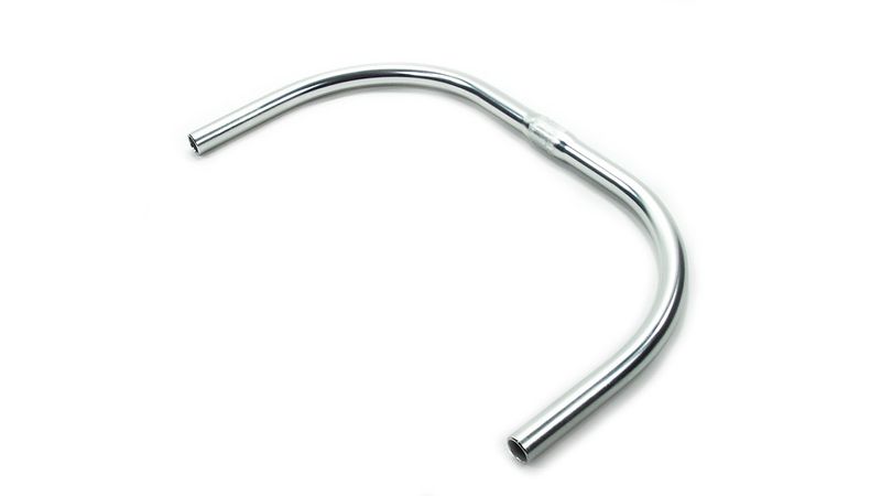 U shaped handlebars new arrivals