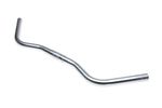 Nitto-Jitensha-B2522-Touring-Handlebar-870-269-4