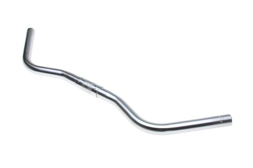 Nitto Jitensha B2522 Touring Handlebar