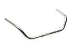 Nitto-B353AA-Bosco-Heat-Treated-Alloy-Handlebar-870-157-4