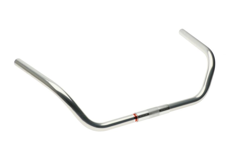 Nitto-B353AA-Bosco-Heat-Treated-Alloy-Handlebar-870-157-4