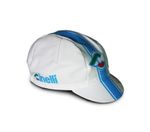 Cinelli-Vigorelli-Cycling-Cap-163-202-4