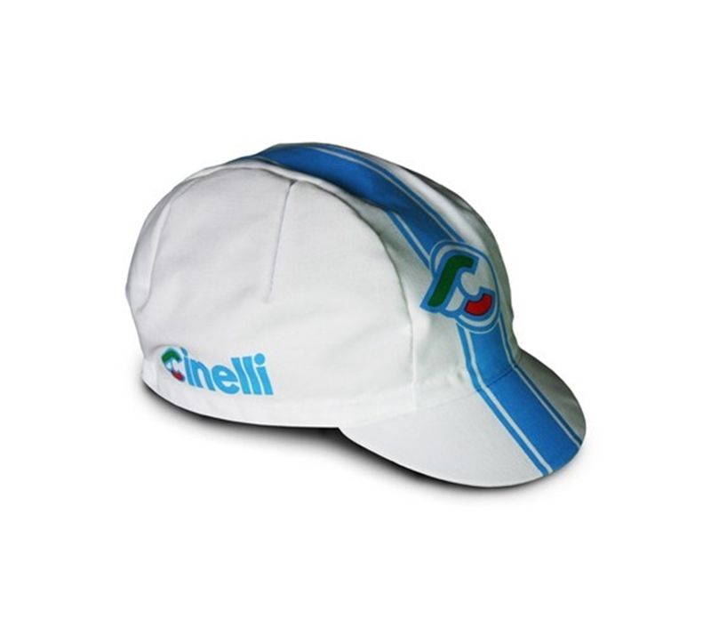Cinelli-Vigorelli-Cycling-Cap-163-202-4