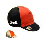 Cinelli-Italo-79-Cycling-Cap-163-203-4