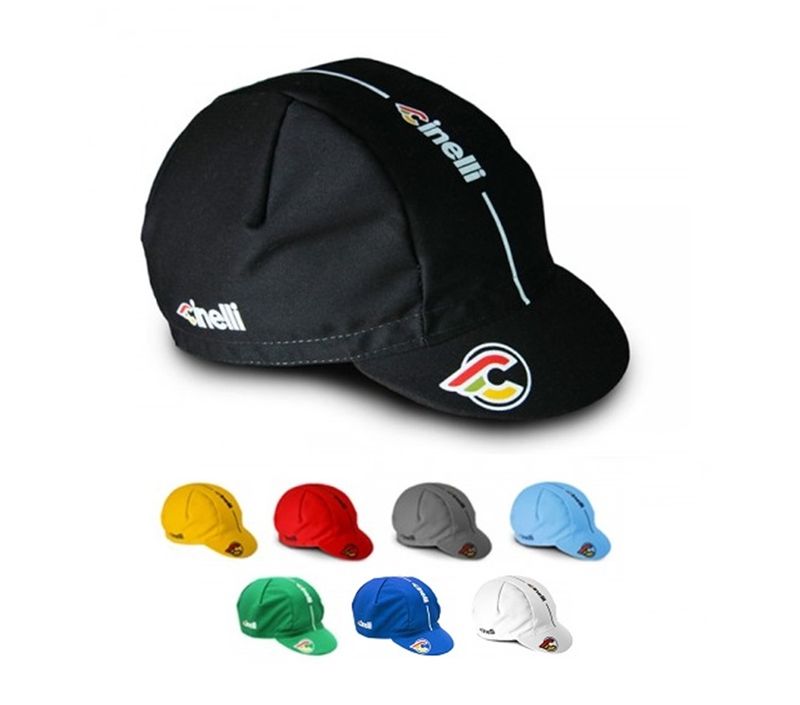 Cinelli-Supercorsa-Cycling-Cap-163-130-4