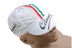 Clement-Cycling-Cap-164-102-4