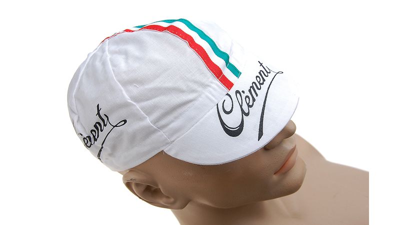 Campagnolo hat online