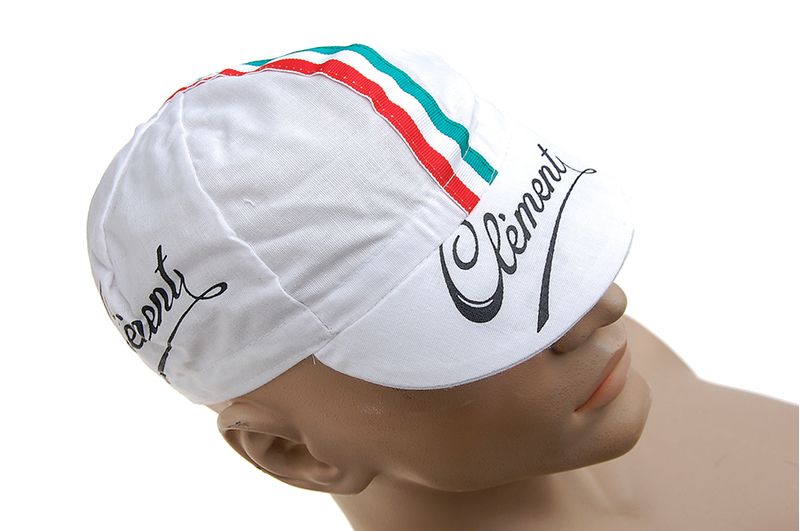 Clement-Cycling-Cap-164-102-4