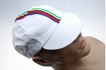 PACE-Cycling-Cap---4-panel-337-128-4