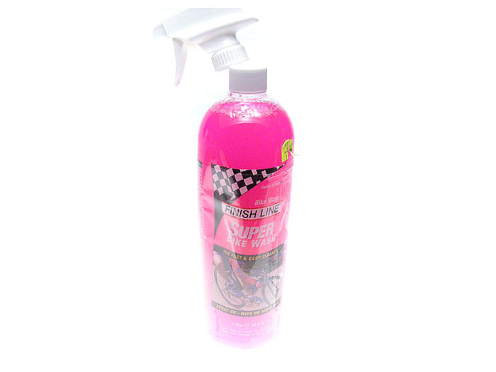 Finish-Line-Bike-Wash-213-100-4