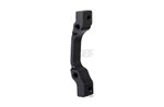 Hayes-Brake-Adaptor---Front--51mm-IS-20mm---6in-Rotor-240-133-4