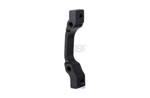 Hayes Brake Adaptor - Front  51mm IS 20mm - 6in Rotor