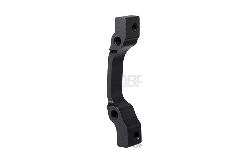 Hayes-Brake-Adaptor---Front--51mm-IS-20mm---6in-Rotor-240-133-4