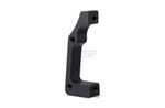 Hayes-Brake-Adaptor---Front-51mm-IS-20mm---8in-Rotor-240-134-4