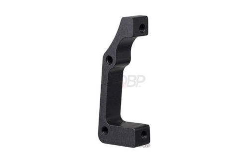 Hayes Brake Adaptor - Front 51mm IS 20mm - 8in Rotor