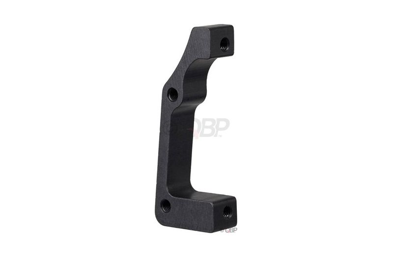 Hayes-Brake-Adaptor---Front-51mm-IS-20mm---8in-Rotor-240-134-4