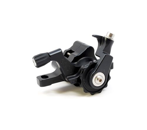 Paul Components Klamper Disc Brakes