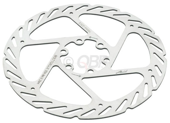 Avid-Clean-Sweep-G2-Rotor-120-122-4