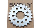 Surly-Single-Speed-Cassette-Cog-439-101-4