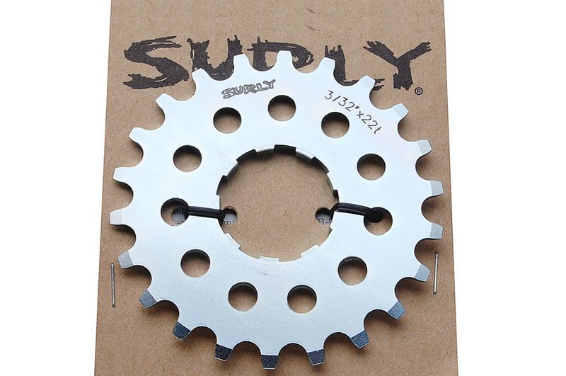 Surly-Single-Speed-Cassette-Cog-439-101-4