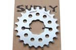 Surly-Single-Speed-Cassette-Cog-439-109-4