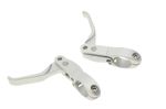 Paul-Components-Cross-Lever-342-145-4