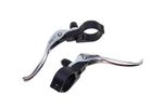 Tektro-RL-Cross-Brake-Levers-451-110-4