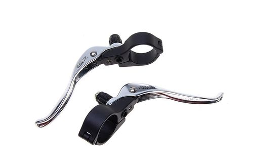 Tektro RL Cross Brake Levers