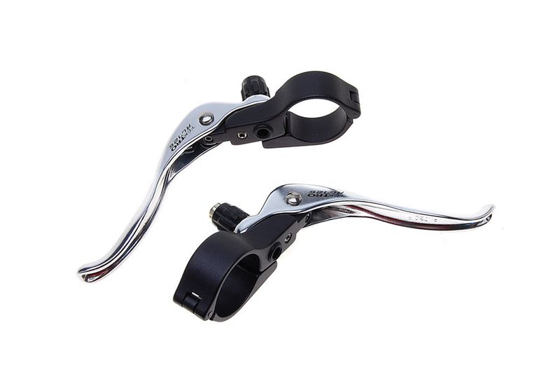 Tektro-RL-Cross-Brake-Levers-451-110-4