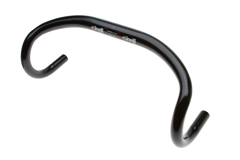Cinelli-CroMo-Pista-Handlebar---42cm-163-115-4