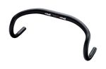Cinelli-Alloy-Pista-Handlebar---40cm-163-132-4