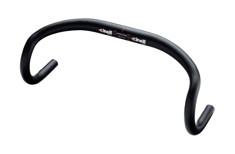 Cinelli-Alloy-Pista-Handlebar---40cm-163-132-4