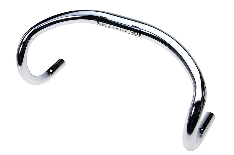 Deda-Velocita-Track-Handlebar-182-102-4