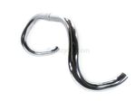 Nitto---EAI-B127-CrMo-Track-Handlebar-870-527-4