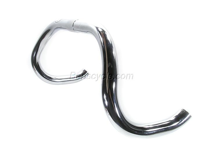Nitto---EAI-B127-CrMo-Track-Handlebar-870-527-4