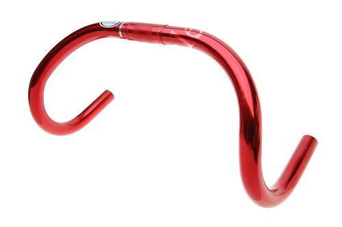 Nitto B123AA Alloy Track Handlebar