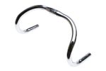 Nitto-B123-SSB-CroMo-Track-Handlebar---318-870-214-4